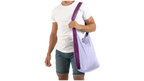 ECO BAG - MEDIUM