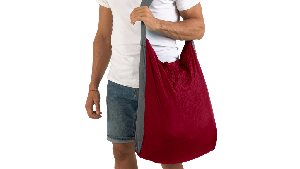 ECO BAG - LARGE