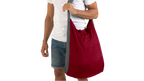 ECO BAG - LARGE
