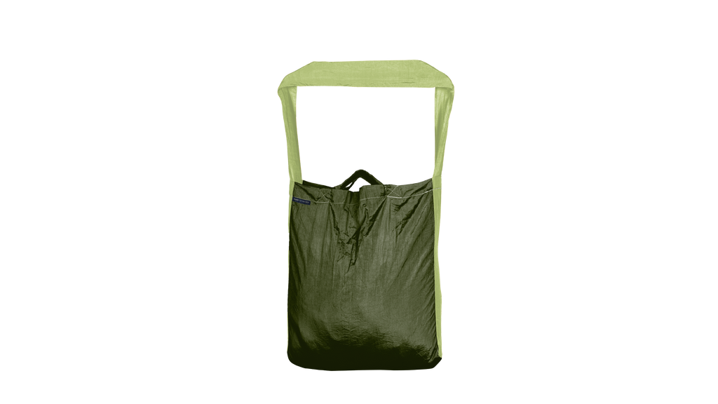 ECO BAG - MEDIUM