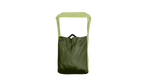 ECO BAG - MEDIUM