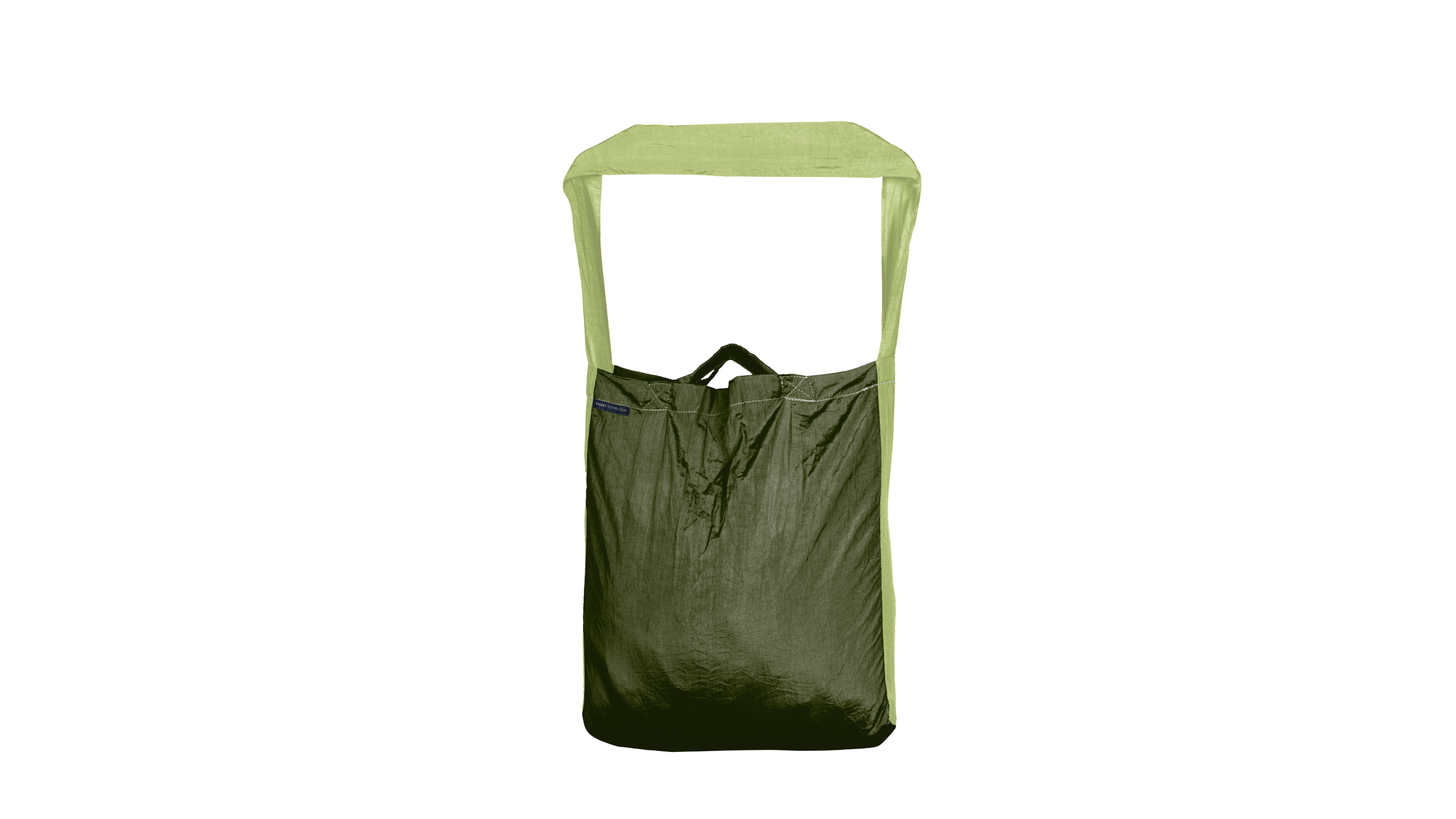 ECO BAG - MEDIUM