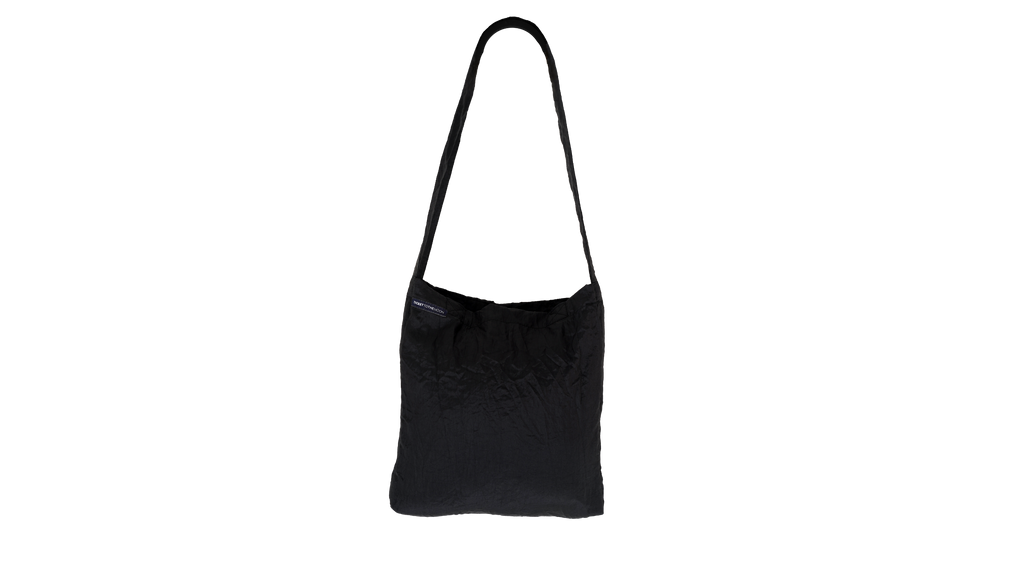 ECO BAG - SMALL