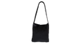 ECO BAG - SMALL