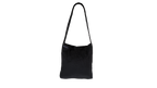 ECO BAG - SMALL