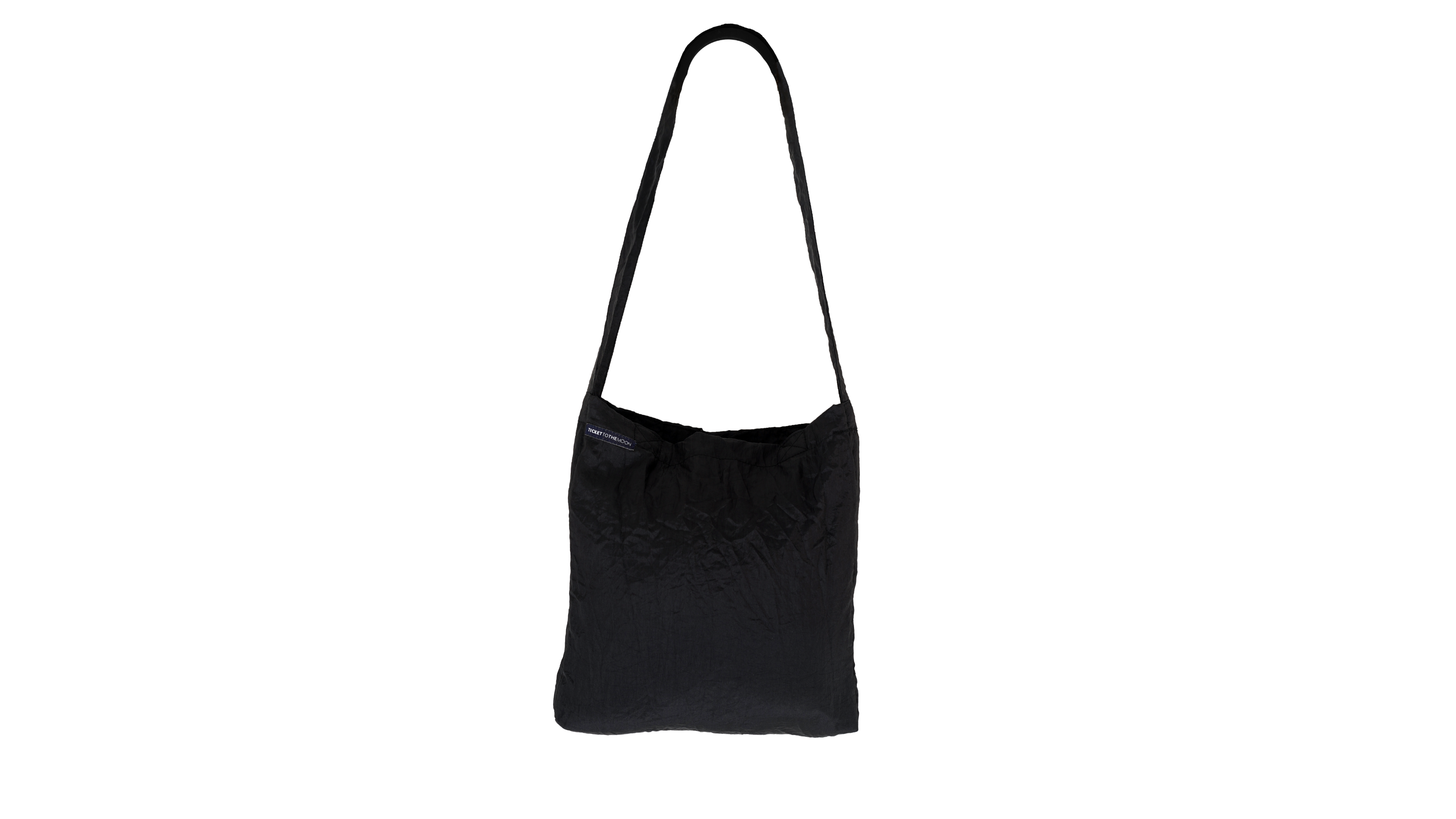 ECO BAG - SMALL