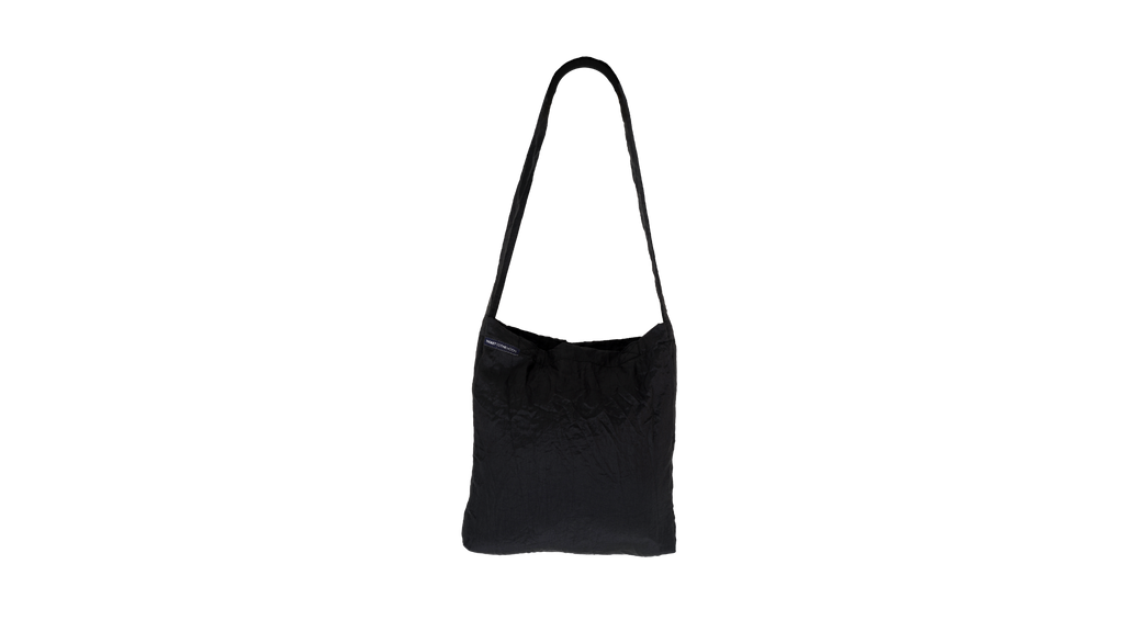 ECO BAG - MEDIUM