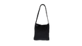 ECO BAG - MEDIUM