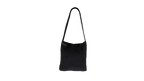 ECO BAG - MEDIUM