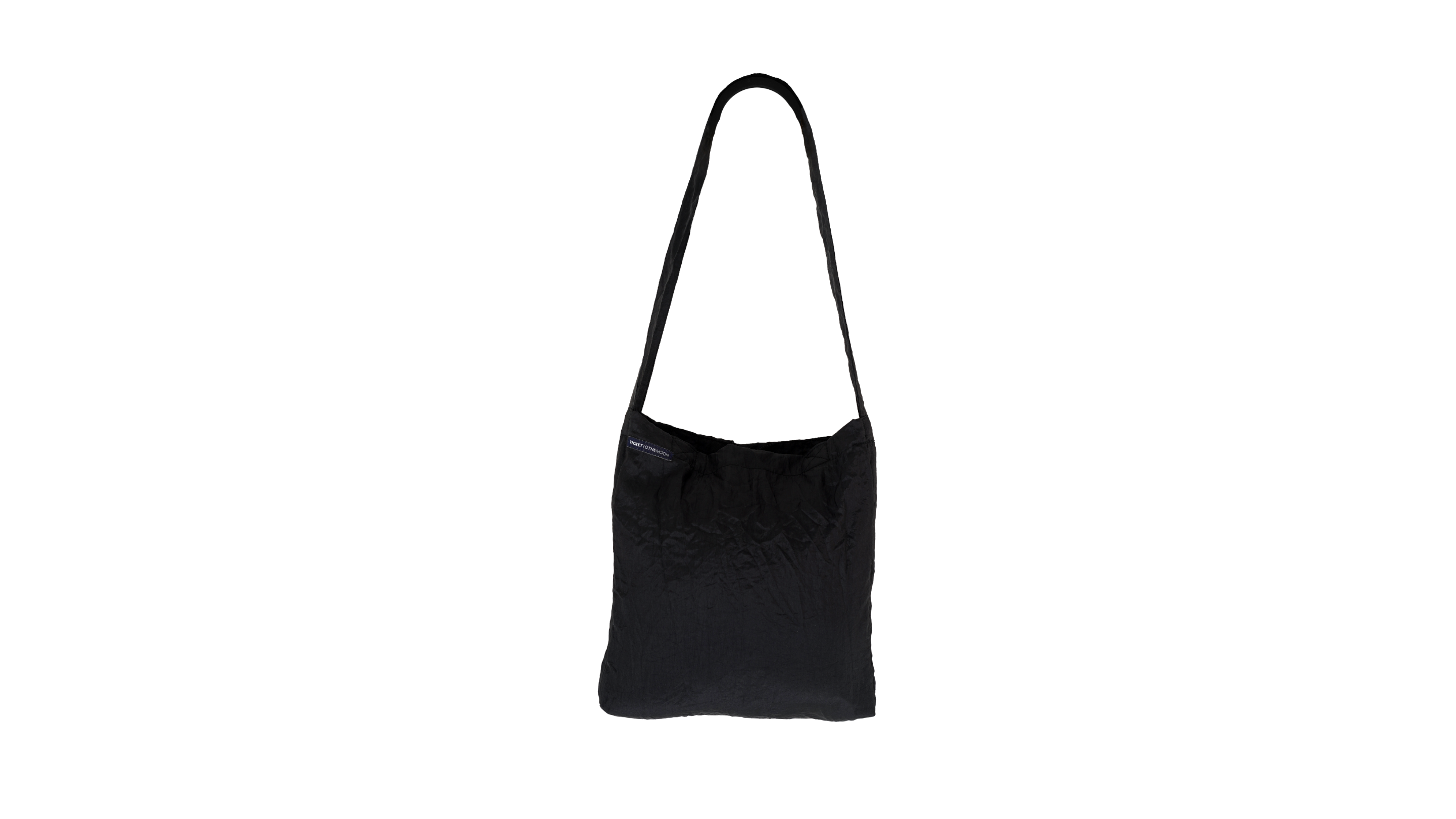 ECO BAG - MEDIUM