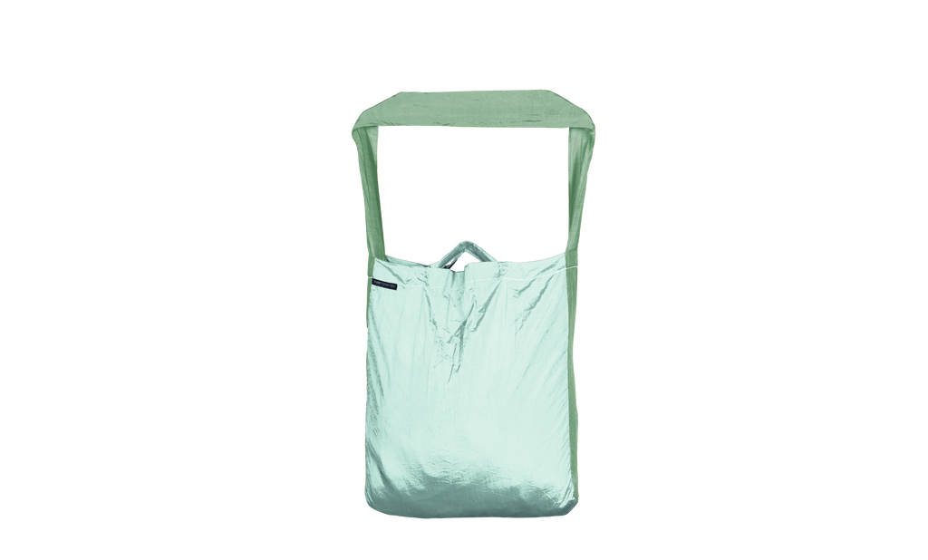 ECO BAG - SMALL