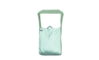 ECO BAG - SMALL