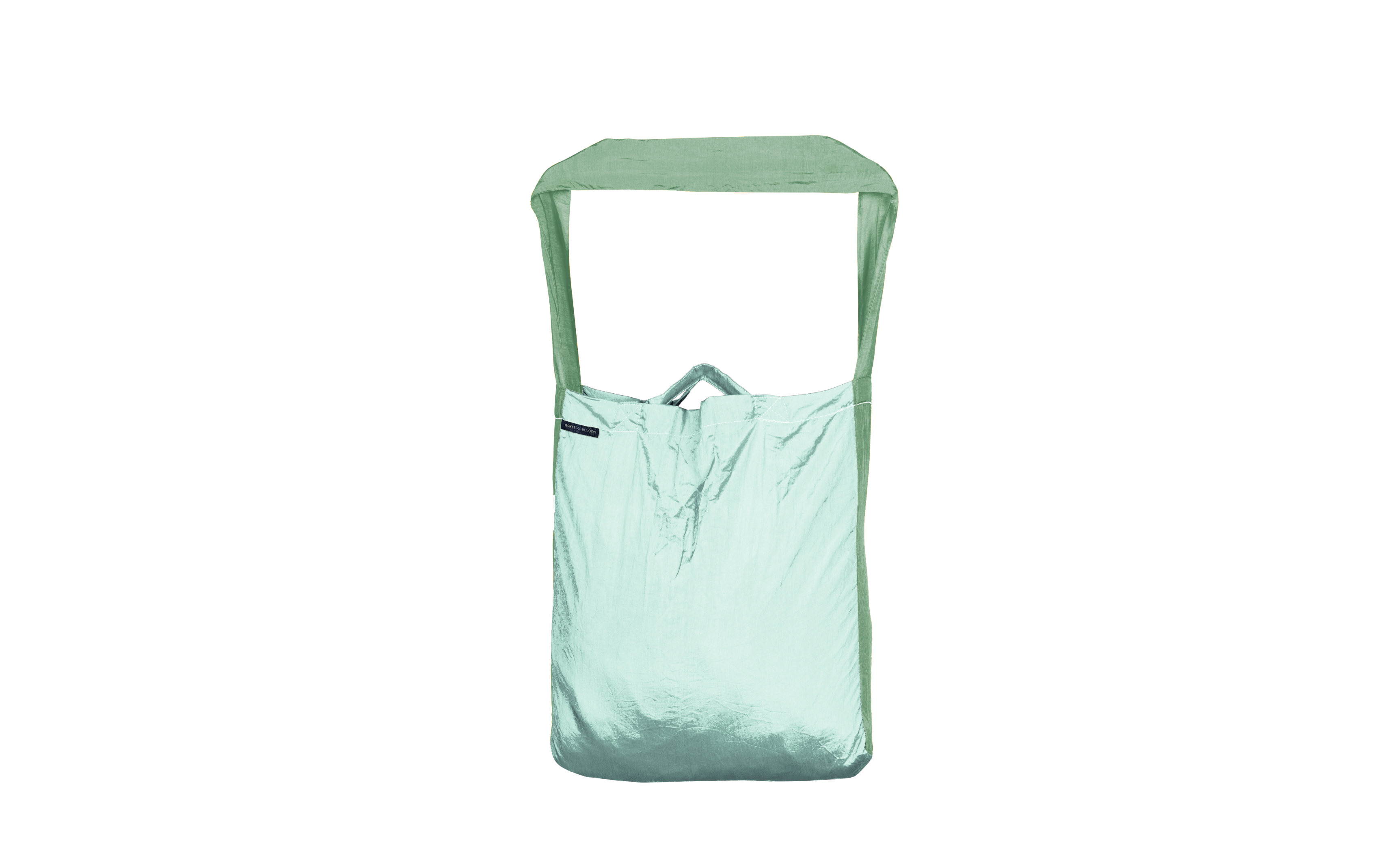 ECO BAG - SMALL