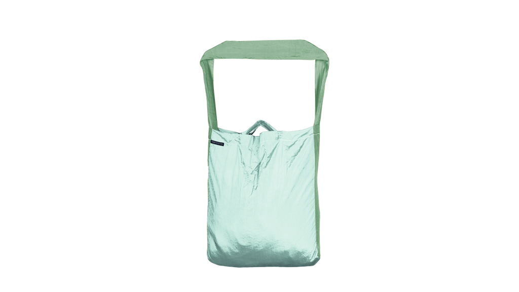 ECO BAG - MEDIUM