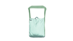 ECO BAG - MEDIUM