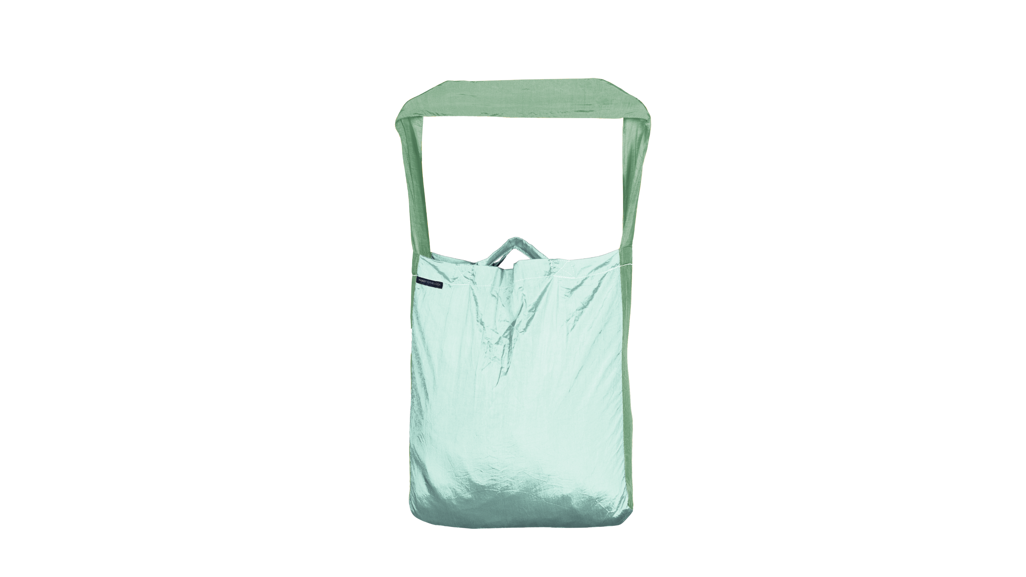 ECO BAG - MEDIUM
