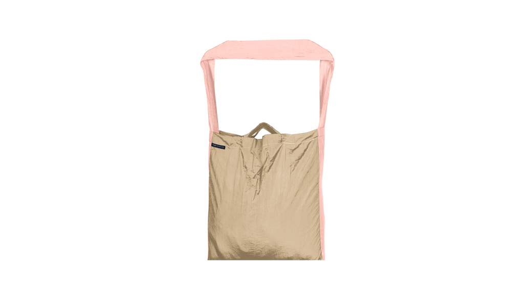 ECO BAG - SMALL