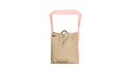ECO BAG - SMALL