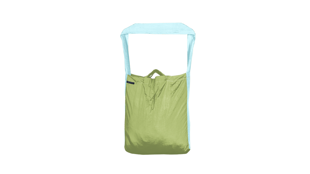 ECO BAG - SMALL