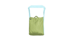 ECO BAG - SMALL