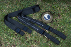TREE FRIENDLY EXTENDER PLUS