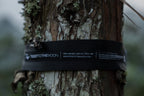TREE FRIENDLY EXTENDER PLUS