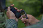 TREE FRIENDLY EXTENDER PLUS