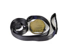 TREE FRIENDLY EXTENDER PLUS