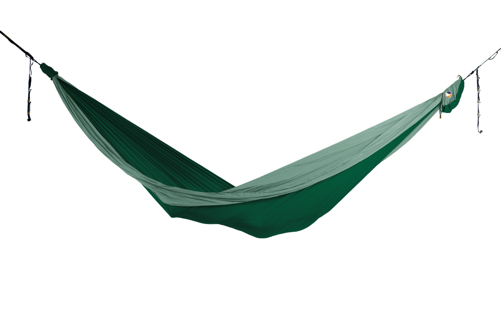 HONEYMOON HAMMOCK