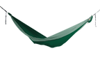 HONEYMOON HAMMOCK