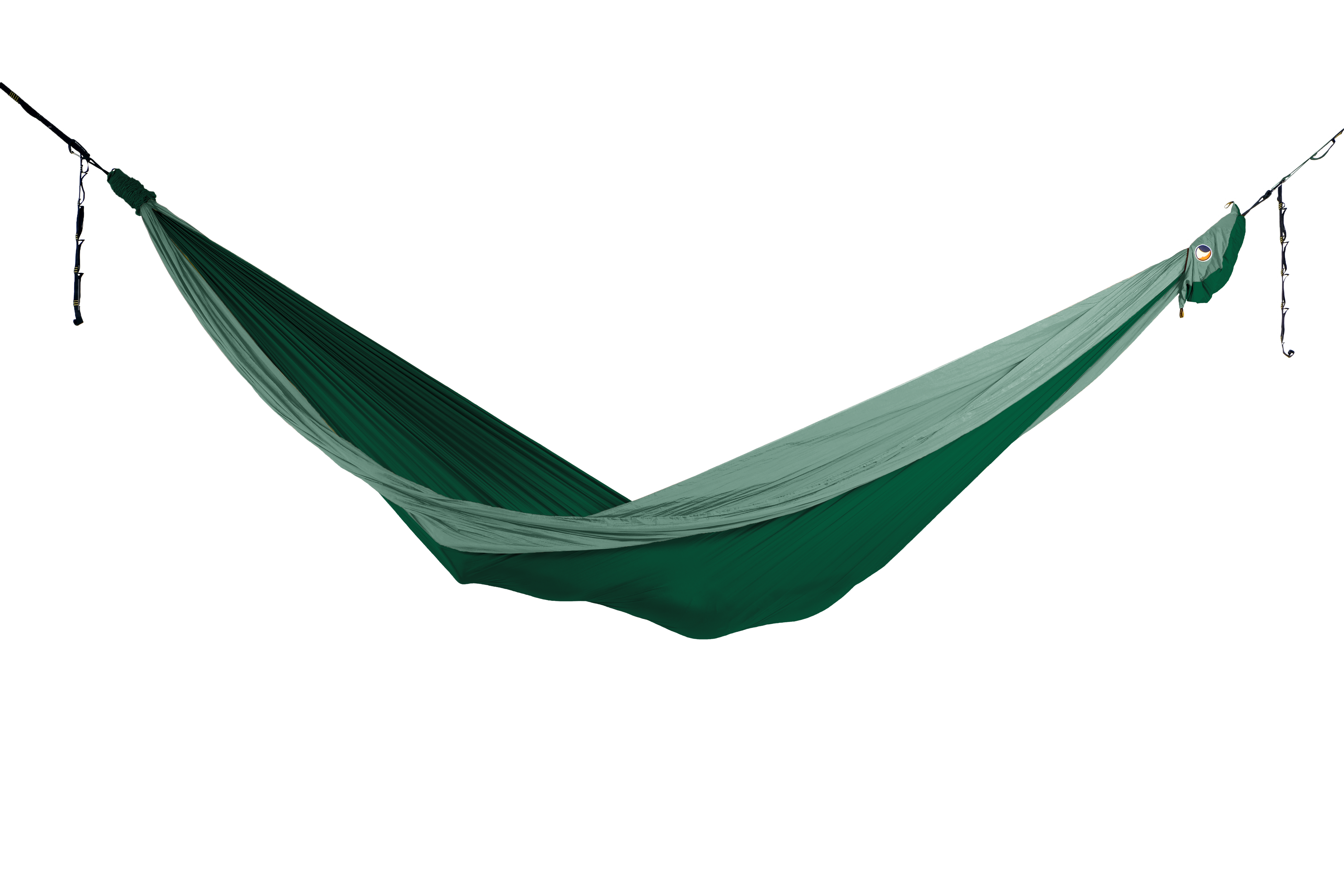 HONEYMOON HAMMOCK