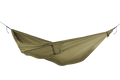 KING SIZE HAMMOCK