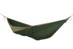 KING SIZE HAMMOCK