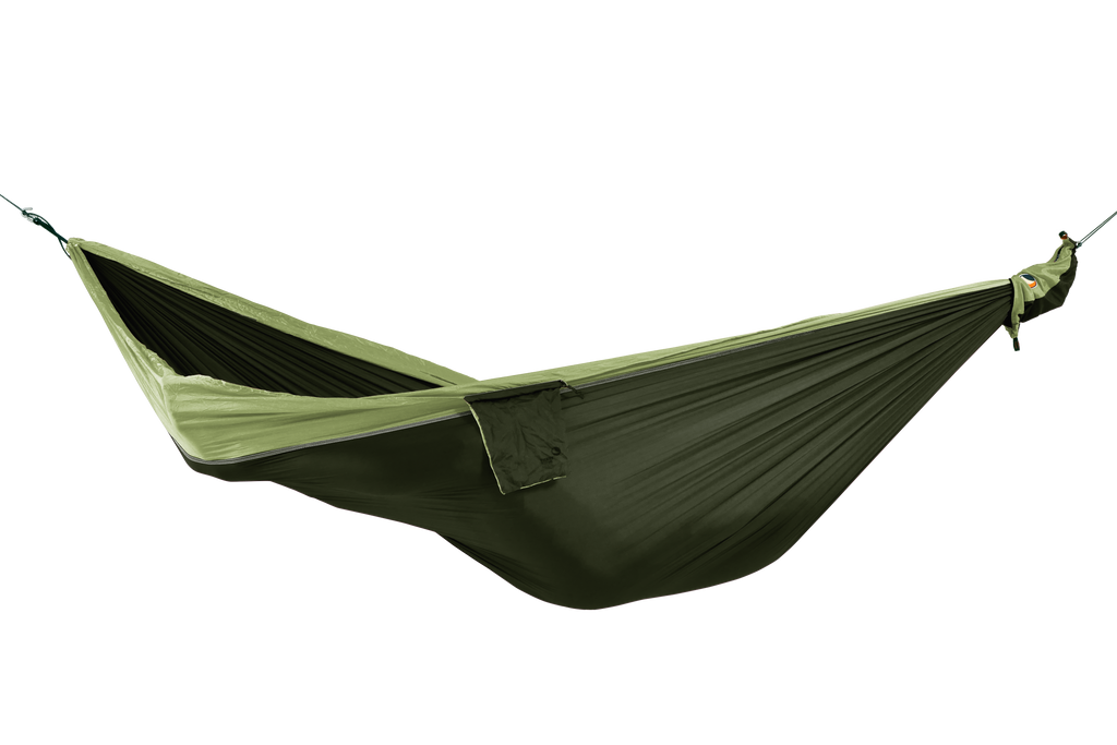 ORIGINAL HAMMOCK