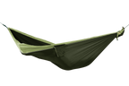 ORIGINAL HAMMOCK