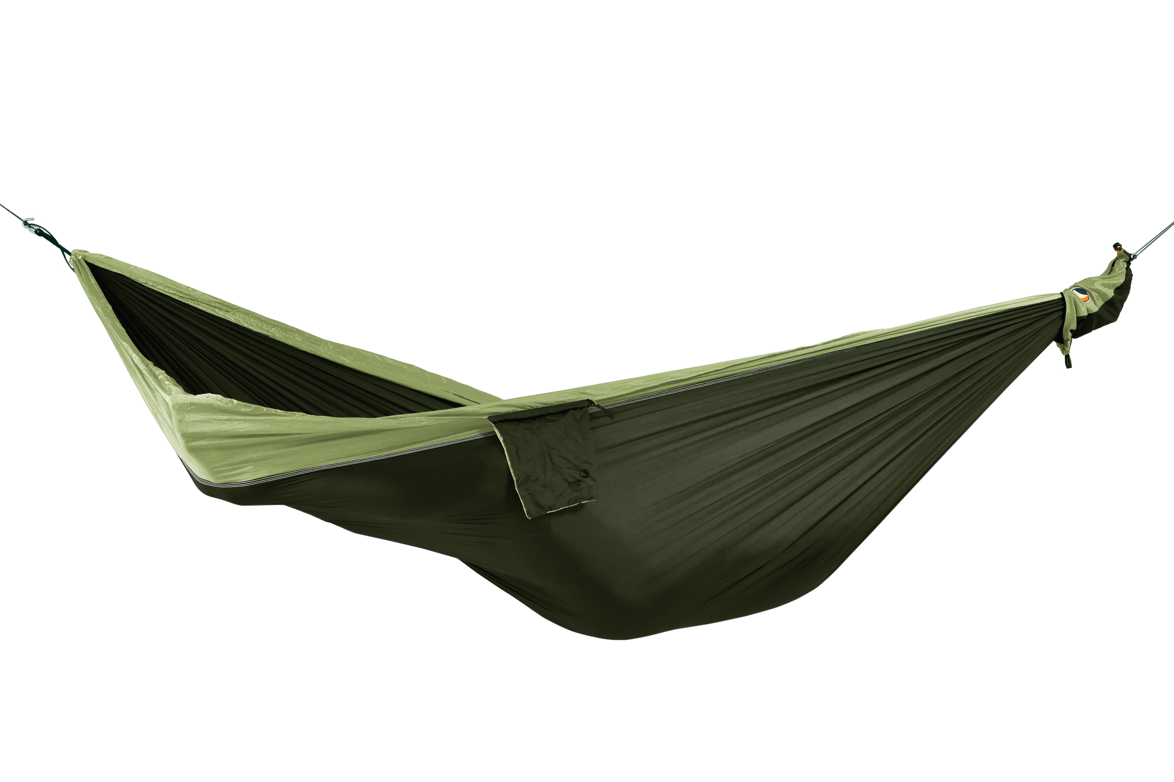 ORIGINAL HAMMOCK