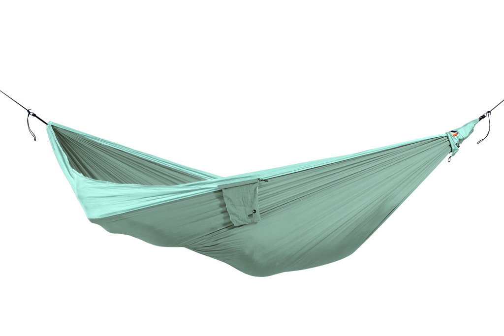 KING SIZE HAMMOCK