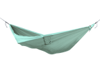 KING SIZE HAMMOCK
