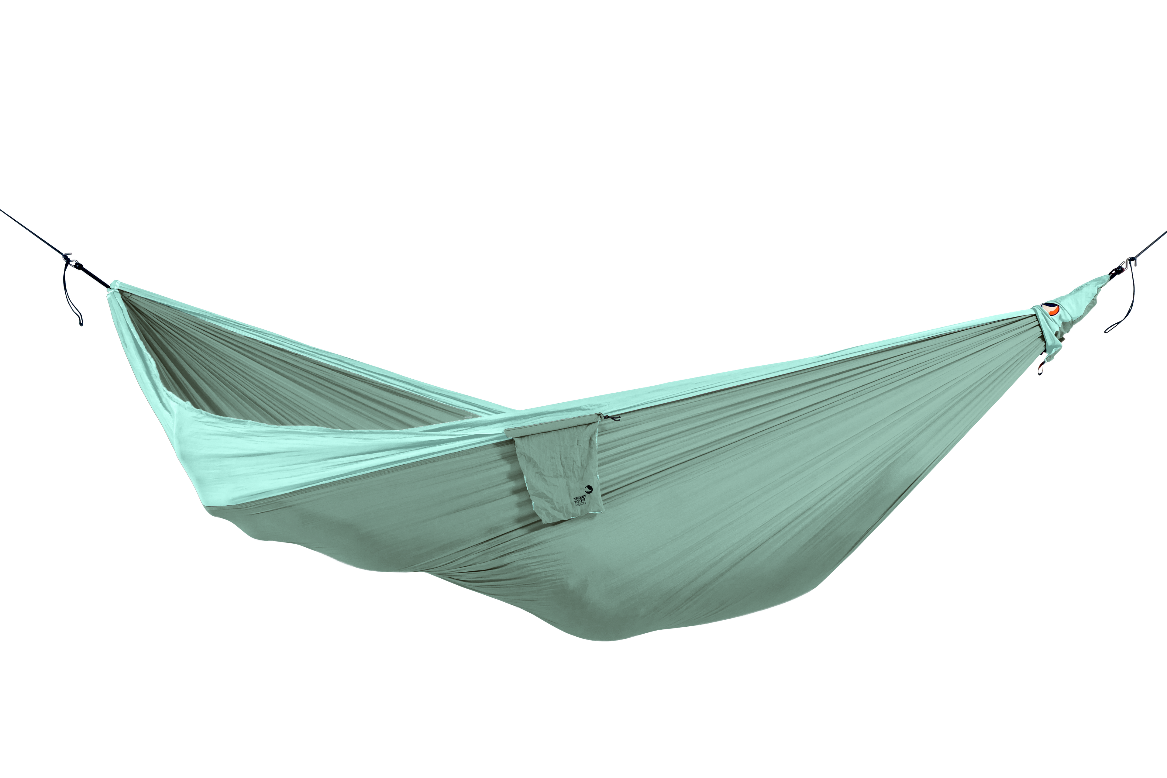 KING SIZE HAMMOCK