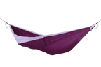 KING SIZE HAMMOCK