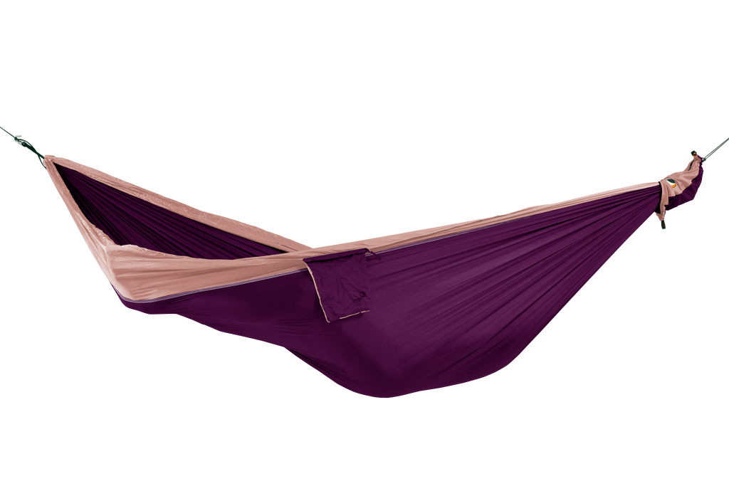 ORIGINAL HAMMOCK