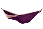 ORIGINAL HAMMOCK