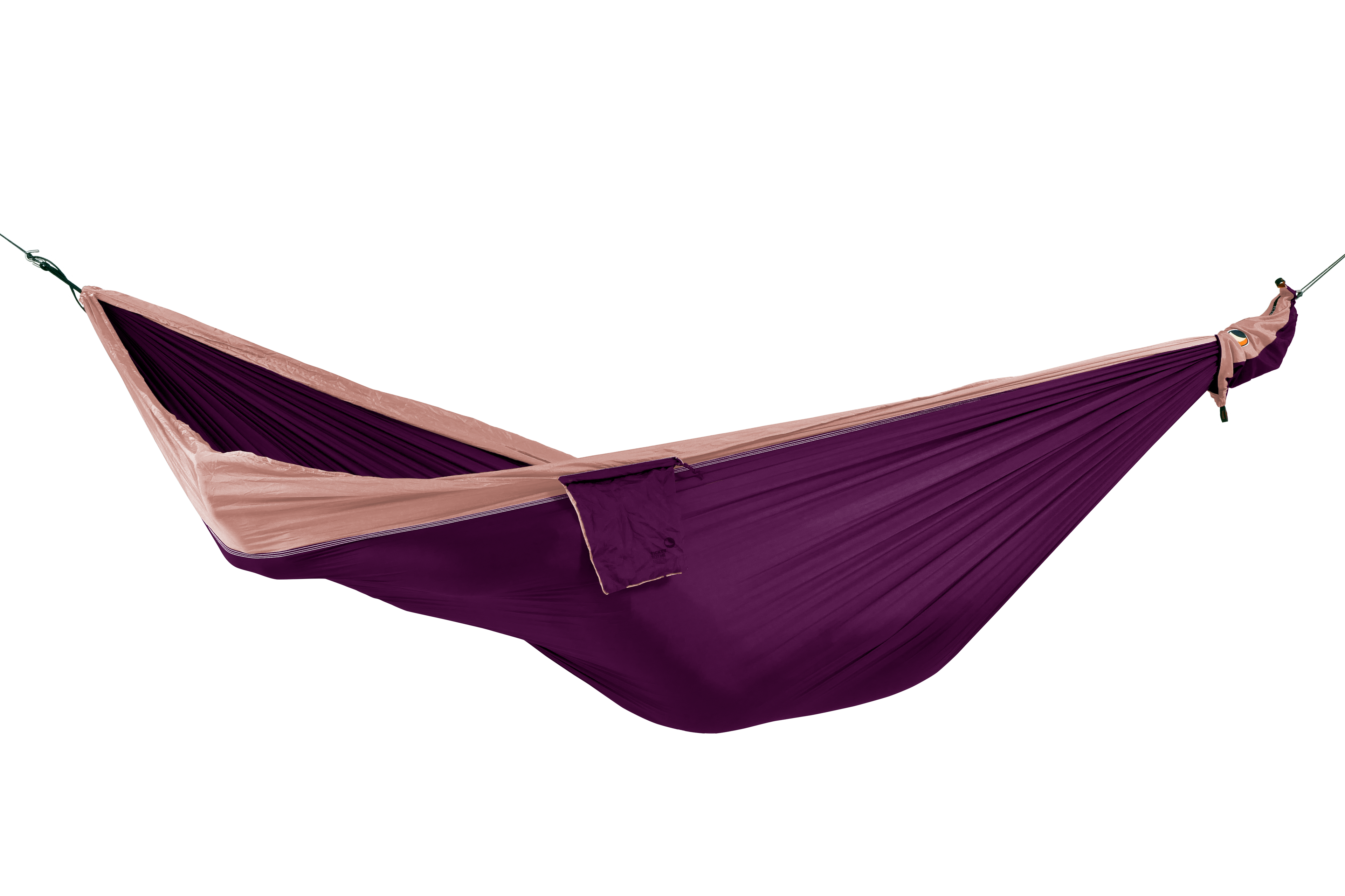 ORIGINAL HAMMOCK