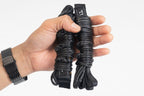 LIGHTEST STRAPS