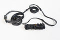 LIGHTEST STRAPS