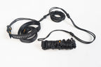 LIGHTEST STRAPS