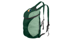 BACKPACK MINI 15L