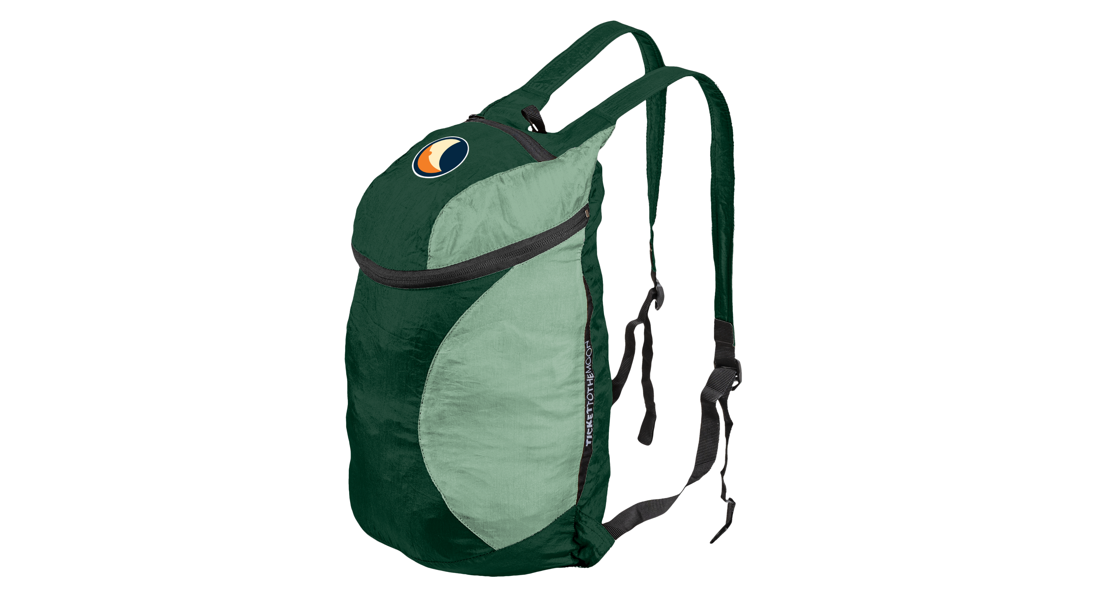 BACKPACK MINI 15L