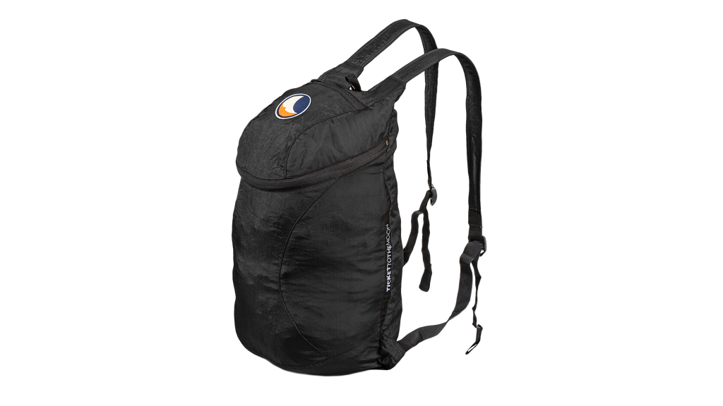 BACKPACK MINI 15L