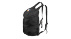 BACKPACK MINI 15L